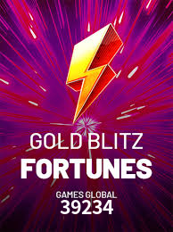 Mesa de Blackjack 39234