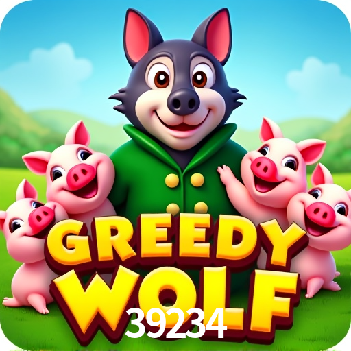 Apostas de Basquete 39234