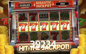 Mesa de Roleta 39234