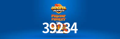 Bônus de Boas-vindas 39234