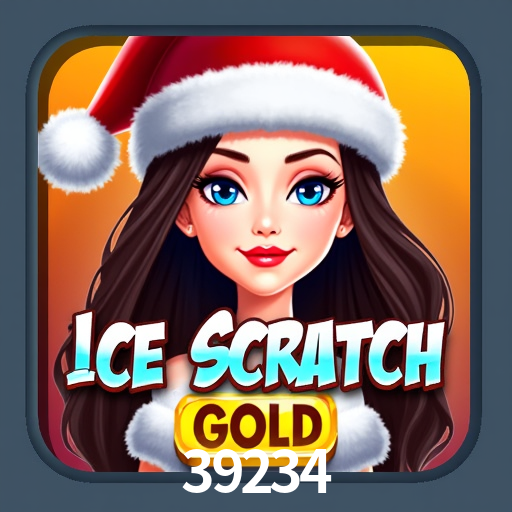 Cadastro Rápido 39234