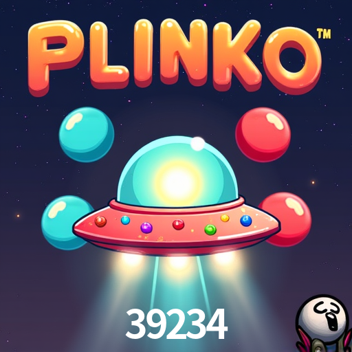 Estatísticas do Jogo 39234