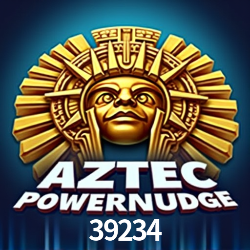 Apostas de Tênis 39234