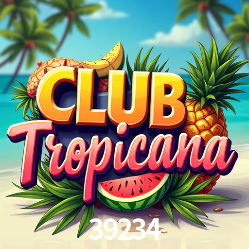 Bônus de Boas-vindas 39234