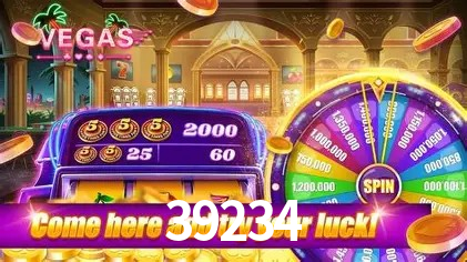 Integração de APIs 39234