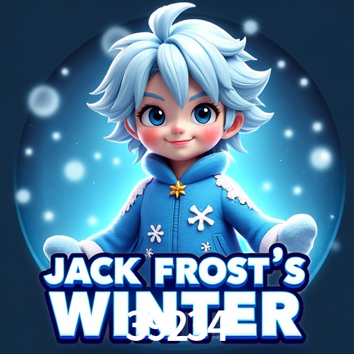 Avaliações dos Jogadores 39234