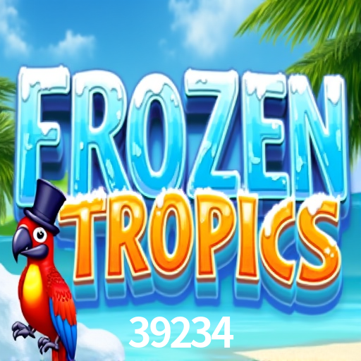 Sistemas de Segurança 39234