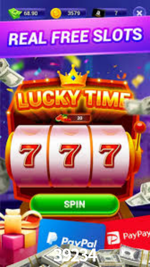 Interface Premium 39234