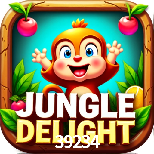 Provedores de Jogos 39234