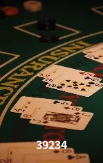 Promoções Sazonais 39234