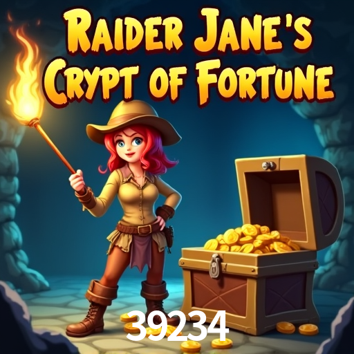 Design Responsivo 39234