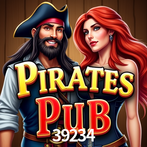 Benefícios da Conta 39234