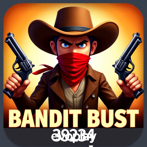 Casino Ao Vivo 39234