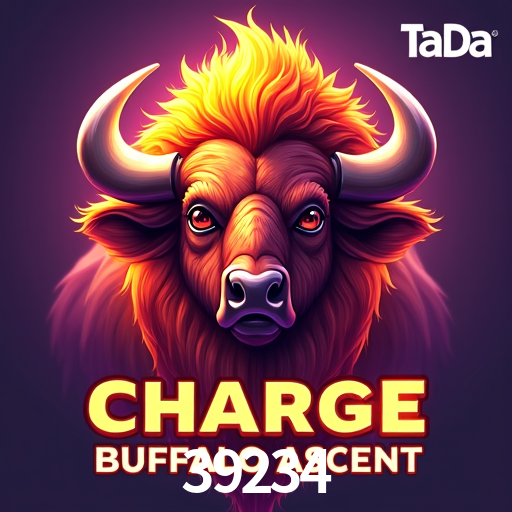 Segurança 2FA 39234