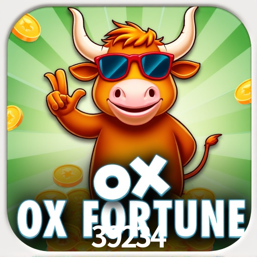 Recursos de Bônus 39234