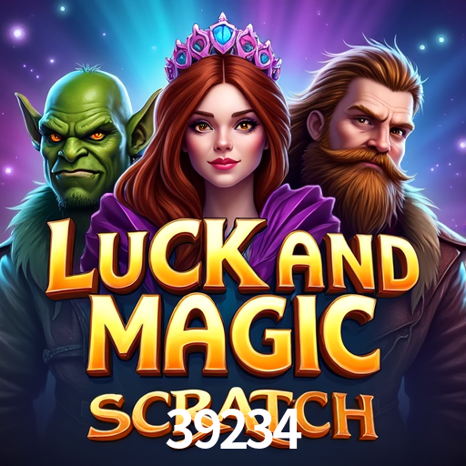 Apostas de Futebol 39234